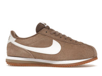 Nike Cortez Vintage Medium Curry (Women's)