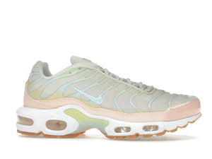 Nike Air Max Plus Crimson Tint (Women's)
