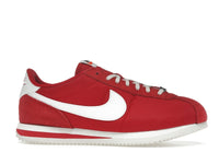 Nike Cortez Gym Red Sail (Women's)
