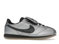Nike Cortez SE Tiempo Pack Metallic Cool Grey