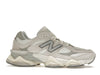 New Balance 9060 Moonbeam Sea Salt - Sea Salt/Raincloud/Moonbeam - U9060HSC - 01