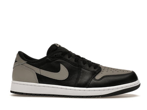 Air Jordan 1 Low OG Shadow
