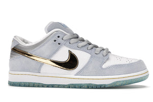 Nike SB Dunk Low Sean Cliver