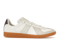 Adidas BW Army End Chip Shop