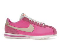Nike Cortez Playful Pink (Damen)