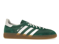adidas Handball Spezial Collegiate Green Gum