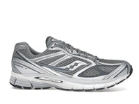 Saucony Progrid Guide 7 Gray Silver