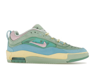 Nike SB Air Max Ishod Wair Verdy Visty