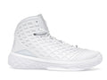 Nike Kobe