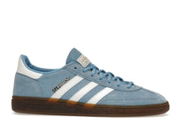 Adidas Handball Spezial Light Blue