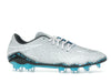 Nike Hypervenom Phantom 1 Fg White Photo Blue - White/Black/Photo Blue - HV0153-001 - 01