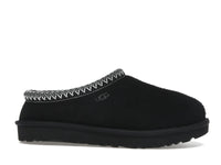 Ugg Tasman II Slipper Black