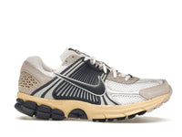 Nike Zoom Vomero 5 Thunder Blue Cream