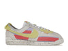 Nike Cortez Union Lemon Frost - Sail/Lemon Frost/Light Violet - DR1413-100 - 01