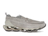 Mizuno Wave Prophecy Moc Taupe - Taupe/Taupe - D1GD2436-01 - 01