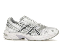 ASICS Gel-1130 White Carrier Grey Lilac (Women's)