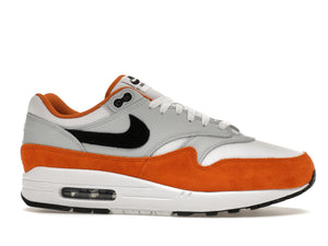 Nike Air Max 1 Monarch