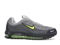 Nike Air Max Tl 25 Neon