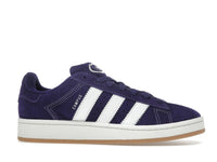 adidas Campus 00s Collegiate Purple (Women's)