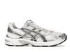 Asics Gel 1130 White Pure Silver - White/Pure Silver - 1201B020-100 - 01