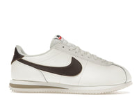 Nike Cortez Cacao Wow (Women's)