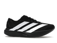 Adidas Adizero Evo SL Black White