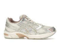 ASICS Gel-1130 Cream Light Sage (Women's)