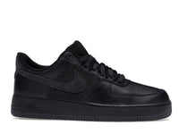 Nike Air Force 1 Low SP Slam Jam Black
