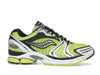 Saucony Progrid Triumph 4 Yellow Silver - Yellow/Silver - S70704-6 - 01