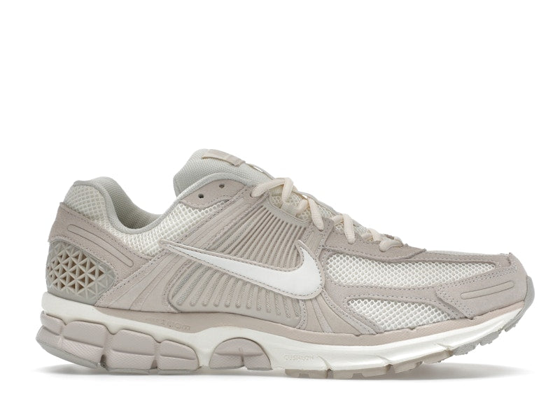 Nike Zoom Vomero 5 Light Orewood Brown - Light Orewood Brown/Light Orewood Brown - HF1553-100 - 01