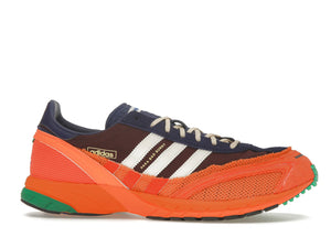 Adidas Adizero SL 72 Bad Bunny Granate