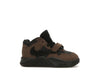 Air Jordan Jumpman Jack Tr Travis Scott Dark Mocha (Enfant) - Dark Mocha/Black/Sail - FJ2852-204 - 01