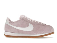 Nike Cortez Vintage Pink Foam