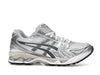 ASICS Gel-Kayano 14 White Graphite Grey - White/Graphite Grey - 1203A537-110 - 01