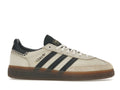 Adidas Spezial