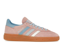 adidas Handball Spezial Semi Pink Spark (Women's)