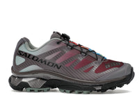 Salomon XT 4 OG Excalibur