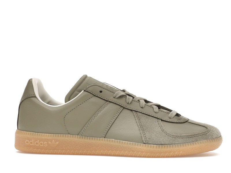 adidas BW Army size? Exclusive Olive Gum - view 2