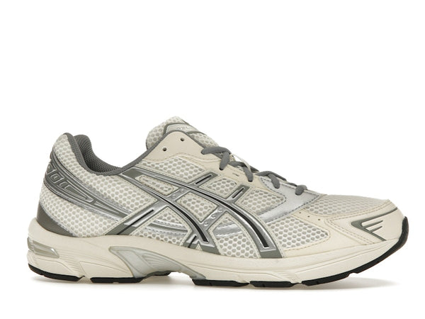 ASICS Gel-1130 Cream Clay Grey (Women's) - Cream/Clay Grey - 1202A164-116 - 01