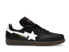 Adidas Samba Bape Black White Gum - Black/White/Gum - JR9246 - 01