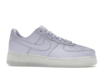 Nike Air Force 1 Low Drake Nocta Certified Lover Boy Morado pálido