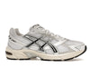 Asics Gel 1130 White Cloud Grey - White/Cloud Grey - 1201A256-118 - 01