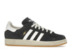 adidas Campus 2 KoRn Follow The Leader - Carbon/Footwear White/Off White - IF4282 - 01