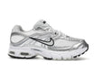 Nike Air Max Moto 2K