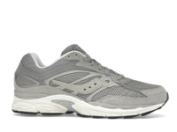 Saucony Progrid Omni 9 Premium Grey