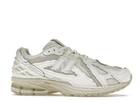 New Balance 1906d Protection Pack White