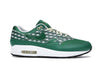 Nike Air Max 1 Pine Green (2020) - Pine Green/Pine Green-True White - CJ0609-300 - 01