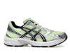 ASICS Gel-1130 Neon Pack Green (Women's) - Volt/Metallic Silver - 1202A525-750 - 01