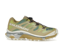 Salomon XT 4 OG Aurora Borealis