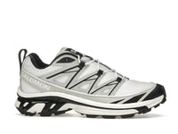 Salomon XT 6 Expanse White Metal Black